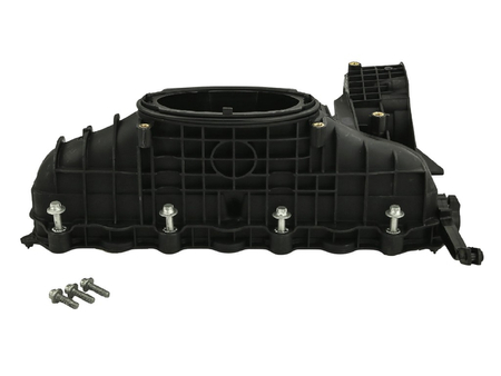 FT50408 KOLEKTSSĄCY MERCEDES SPRINTER 06- 906 516 CDI