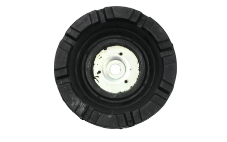 FT12036 PODUSZKA AMORTYZATORA PRZÓD L/P VW TRANSPORTER T5 03-