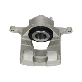 ZACISK HAM OPEL ASTRA J 09> PRZÓD PR BEZ JARZMA