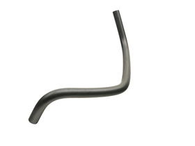 FT61192 PRZEWÓD RURA CHŁODZENIA FIAT FIORINO 07> 1.3JTD