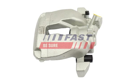 FT32855 ZACISK HAM CITROEN BERLINGO 18> PRZÓD PR