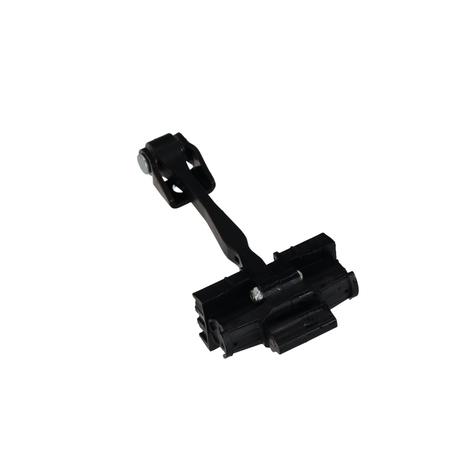 OGRANICZNIK DRZWI SEAT LEON III 12> TYŁ L/P HB 5D