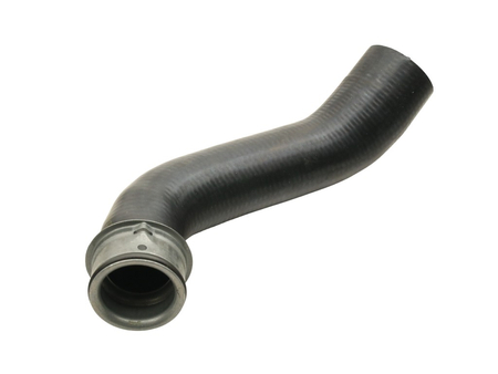 FT61876 RURA CHŁODZENIA MERCEDES SPRINTER 06- 906 CHŁODNICY DÓŁ 3.0