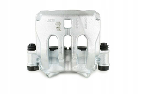 FT33503 ZACISK HAM MERCEDES SPRINTER 06> 906 PRZÓD PR