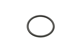 FT49935 ORING RURA INTERCOOLERA CITROEN BERLINGO 08- 1.6 HDI/ 1.5 BLUEHDI