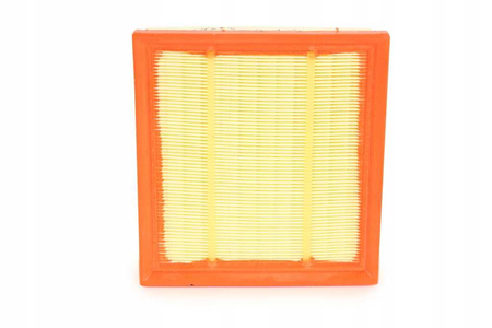 FT37103 FILTR POWIETRZA FIAT DOBLO 09- 1.6 JTD