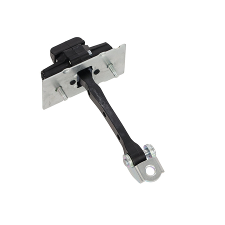 OGRANICZNIK DRZWI CITROEN C-ELYSEE 12> PRZÓD L/P