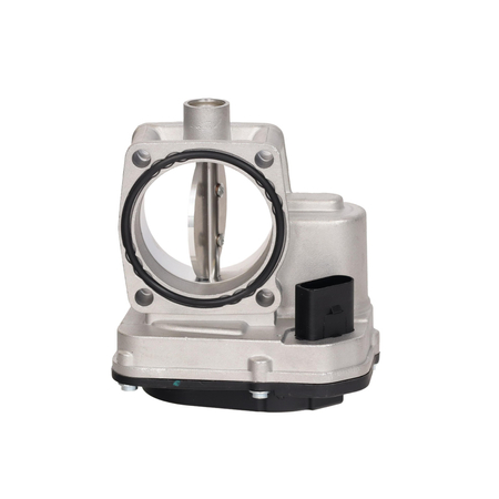 PRZEPUSTNICA OPEL ASTRA H 04>