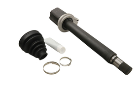 FT25532 PRZEGUB WEWNĘTRZNY PRAWY HOMOKIN VW CRAFTER 16- 2.0 TDI