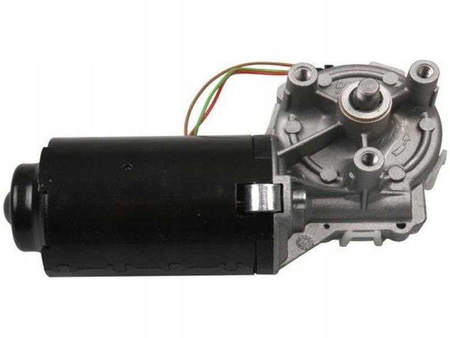 FT82802 SILNIK WYCIERACZEK PRZÓD 3 BIEGI FIAT CINQUE / SEICENTO