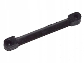 FT95584 CIĘGNO ZAMKA IVECO DAILY 90-