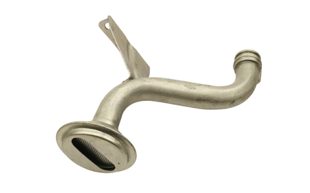 FT38456 SMOK POMPY OLEJU IVECO DAILY 06- 3.0