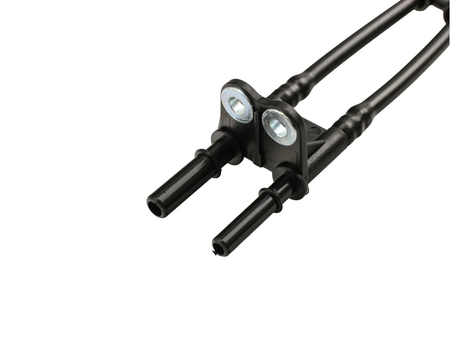 FT39532 PRZEWÓD PALIWA FIAT DUCATO 06> 2.3 JTD