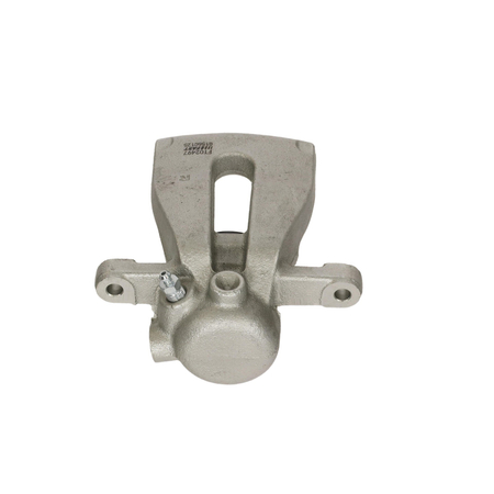 ZACISK HAM LAND ROVER FREELANDER II 06> TYŁ PR BEZ JARZMA