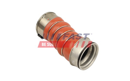 FT01091 RURA TURBINY BMW X6 E71/E72 07> 40D