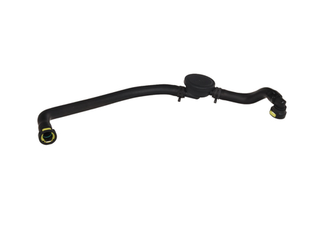 RURA OLEJU RENAULT MASTER II 98>