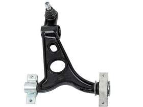 FT15028 WAHACZ ALFA 147 /156 00> OŚ PRZÓD LE DÓŁ