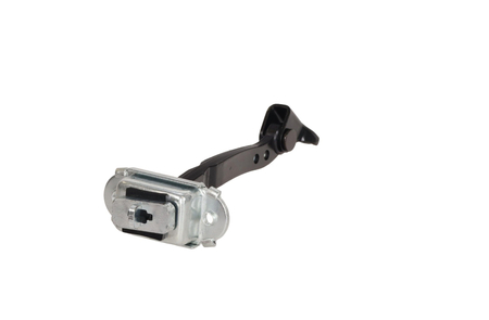 OGRANICZNIK DRZWI RENAULT KADJAR 15> PRZÓD L/P