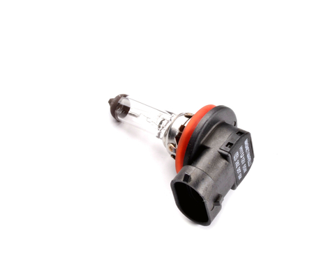 MM H11 12V ŻARÓWKA - H11 12V MAGNETI MARELLI