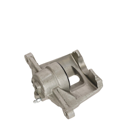 ZACISK HAM TOYOTA YARIS I 99> PRZÓD LE BEZ JARZMA