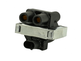 FT79011 CEWKA ZAPŁONOWA FIAT DOBLO 00- 1.2