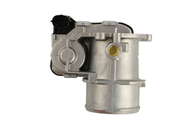 5802712012 PRZEPUSTNICA FIAT DUCATO 06>/ 14> 2.3JTD E5+ / E6