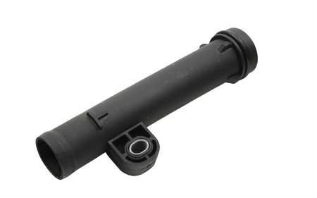 FT61888 RURA CHŁODZENIA RENAULT TRAFIC 14- 1.6 DCI POMPA WODY