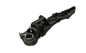 FT94233 MECHANIZM KLAMK PRAWY PRZÓDI RENAULT MASTER 10-