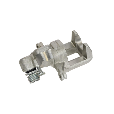 ZACISK HAM HONDA CIVIC VIII 05> TYŁ LE BEZ JARZMA