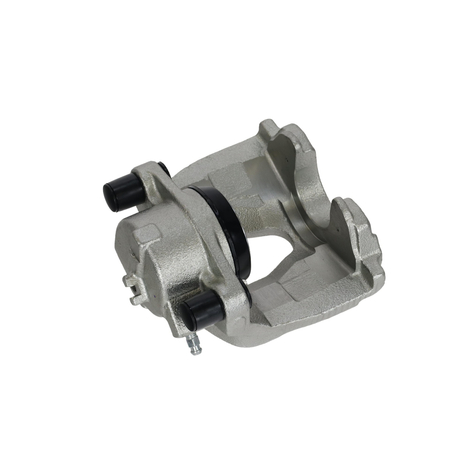 ZACISK HAM HONDA ACCORD VII 03> PRZÓD LE BEZ JARZMA