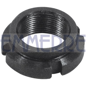 EM 954315 NAKRĘTKA SWORZNIA IVECO DAILY 06>