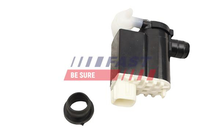 FT00365 POMPKA SPRYSKIWACZA SZYBY PRZEDNIEJ HYUNDAI I30 KIA CHEVROLET 2006-