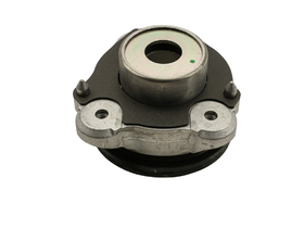 53199489 PODUSZKA AMORT FIAT DUCATO 14> PRZÓD PR 19>