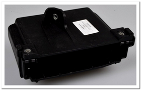 ZZ 1358649080 B OSŁONA FIAT DUCATO 06> CENTRALKA ELEKTRON