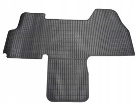 DYWANIK GUMOWY FIAT DUCATO 06-/14-