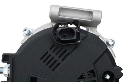 FT74065 ALTERNATZ KOŁEM MERCEDES SPRINTER 06- 906 2.2 CDI 180A 12-