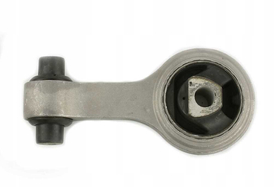 FT52069 PODUSZKA SILNIKA FIAT TIPO 16> ŁAPA 1.3JTD