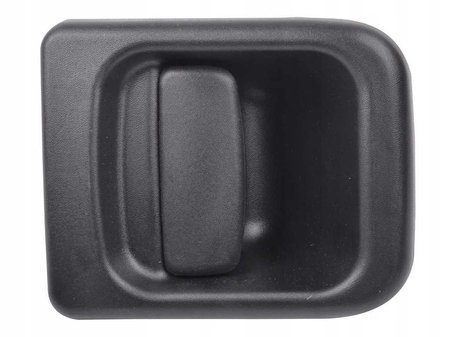 FT94549 KLAMKA ZEWN RENAULT MASTER 98> PRZÓD LE