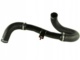 1366816080 RURA INTERCOOLERA FIAT DUCATO 06>/ 14> LE 2.3JTD