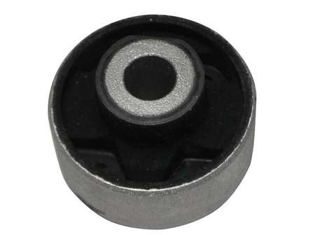 FT18309 SILENTBLOK WAHACZA FIAT PANDA 03> OŚ PRZÓD TYŁ L/P