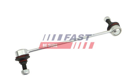 FT01644 ŁĄCZNIK STABILIZATORA MITSUBISHI GRANDIS 03> PRZÓD PR