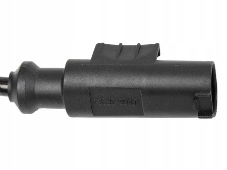 FT80569 CZUJNIK ABS FIAT PANDA 03> PRZÓD L/P