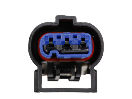 FT76112 WTYCZKA WIĄZKI PEUGEOT BOXER 06> CZUJNIK POŁOŻENIA WAŁKA ROZRZ 2.2 HDI