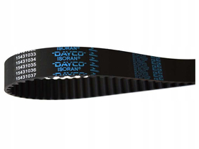 DY 94950 PASEK ROZRZĄDU FIAT DOBLO 00- 1.4