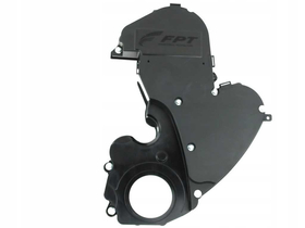 5801860607 OBUDOWA ROZRZĄDU IVECO DAILY DUCATO BOXER JUMPER 2.3JTD