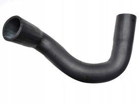 FT61811 RURA INTERCOOLERA CITROEN NEMO 07> 1.4HDI