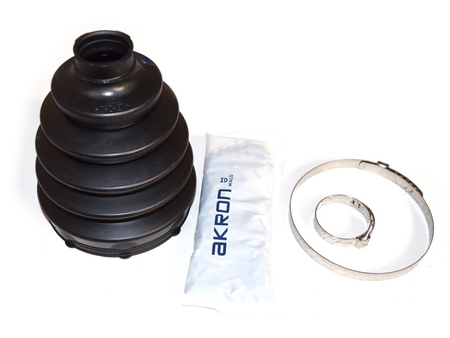 MA 15390KLR OSŁONA PRZEGUBU ZEWNĘTRZNA FIAT DUCATO 06- 2.2/2.3JTD 15/17/20Q /3.0JTD