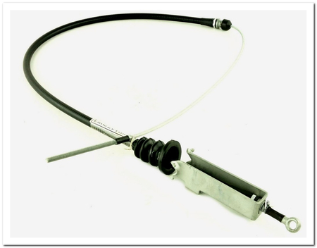 5801577083 LINKA HAM IVECO DAILY 14> PRZÓD ROZSTAW OSI=3540