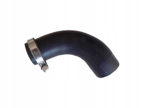 FT61502 RURA INTERCOOLERA FORD TRANSIT 06> LE KRÓTKA 2.2TDCI