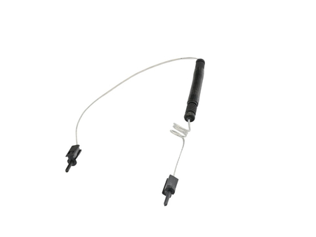 FT32436 CZUJNIK KLOCKÓW HAMULCOWYCH PRZÓD MERCEDES SPRINTER 95- 901-905